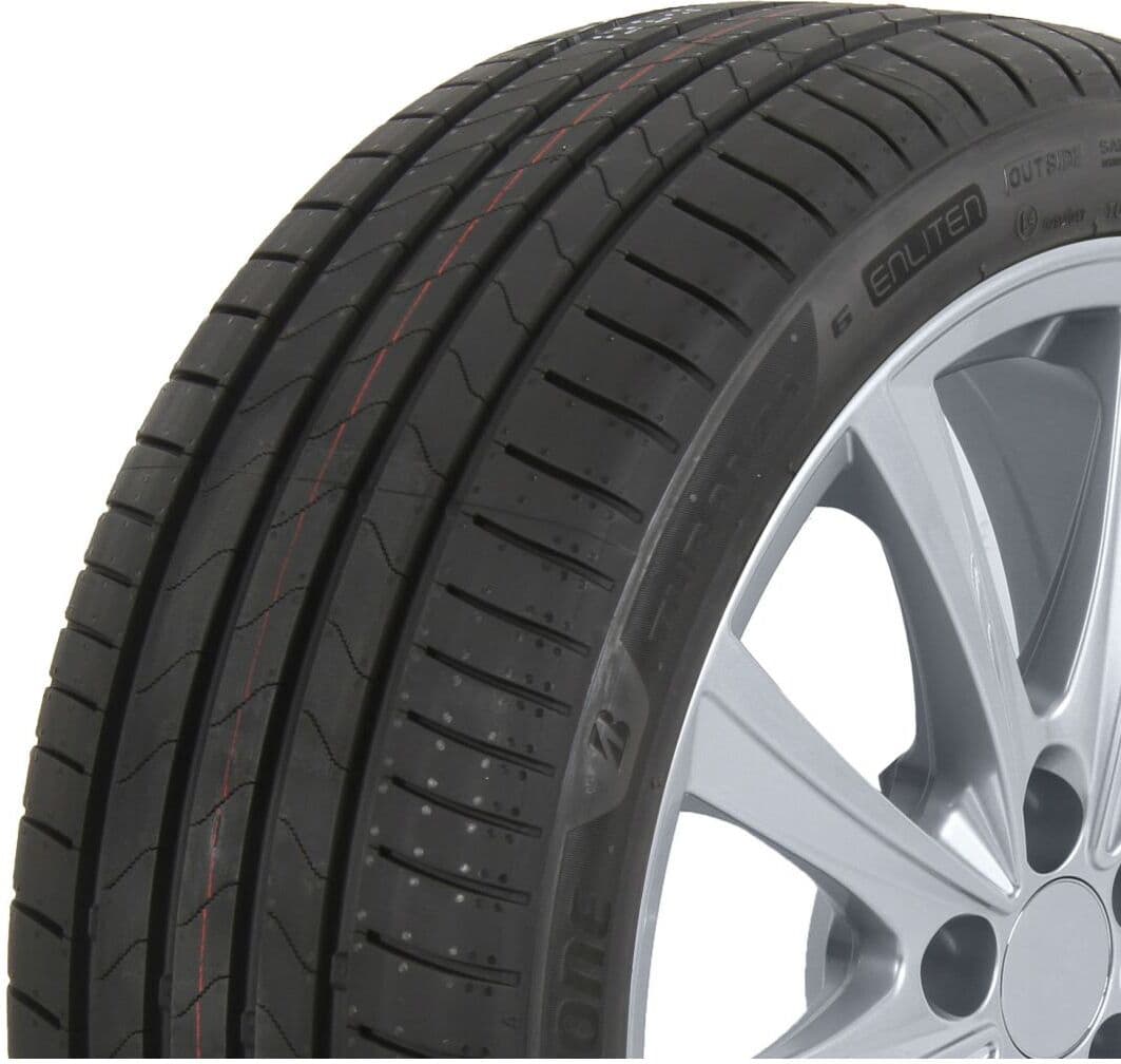 Sommerreifen BRIDGESTONE Turanza 6 205/55R19 XL 97V