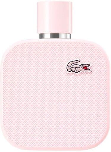 Lacoste L.12.12 Rose