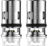 Voopoo Pnp  Resistenze Vinci X E Drag Pod Coil Di Ricambio - 5 Pezzi