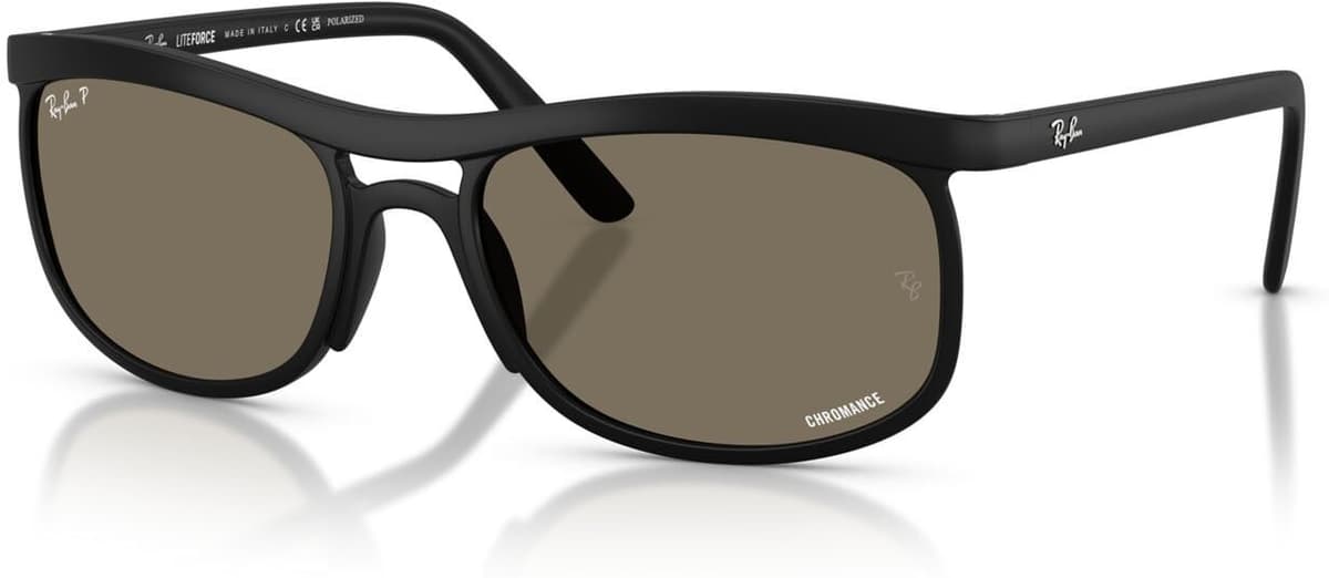 Ray Ban RB 4452CH (601S87) Femme