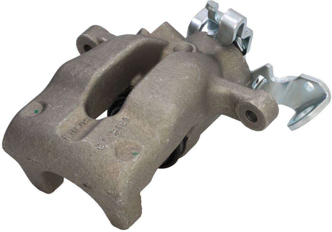 Fte Pinza freno 9290723