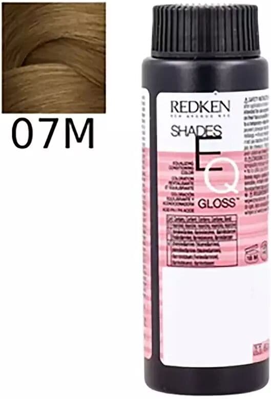 Redken Shades EQ Bonder Inside 07M
