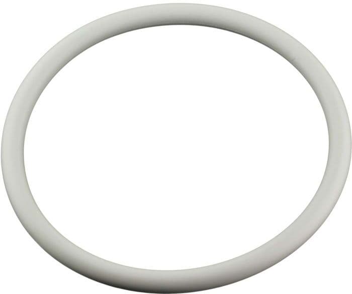 Bosch O-Ring 7747007985 132x10mm everp