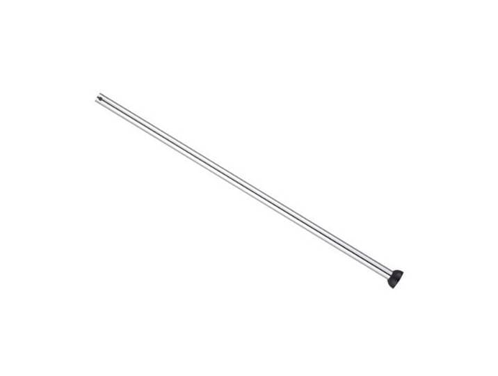 Verlängerungsstange, Metall, 0.26x90 cm, RoHS, einfache Installation, Lampen & Leuchten, Innenbeleuchtung, Deckenlampe, Deckenlampen