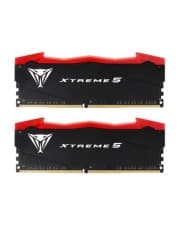 PATRIOT RAM Patriot D5 7000 48 GB C40 Viper Xtreme K2 (PVX548G70C32K)