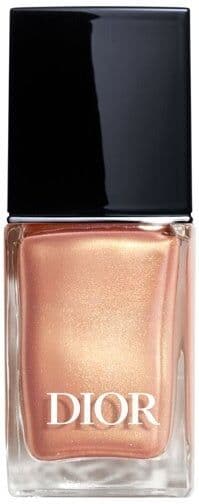 Christian Dior Vernis 110 Sunset