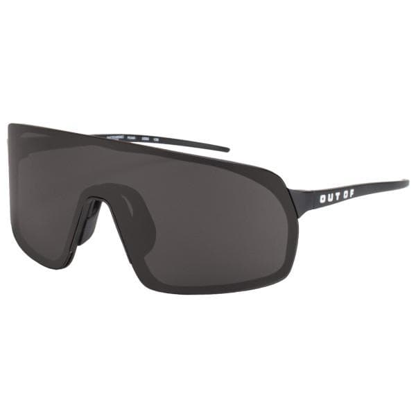 Out Of - Rams S3 - Velobrille Gr S grau
