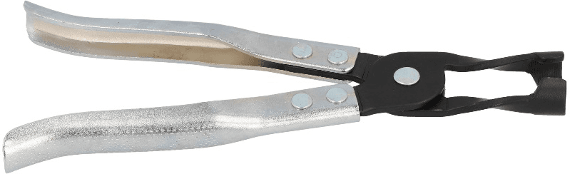 HAZET 791-8 Cleste simering supapa