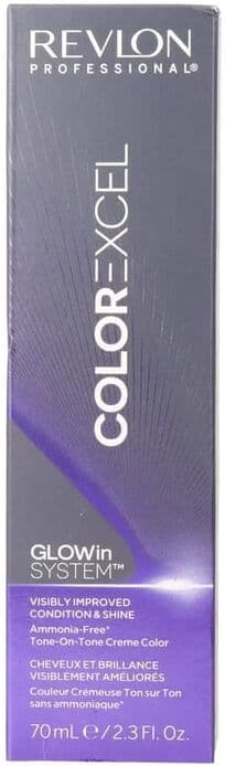 Revlon Color Excel #7.31 70 ml
