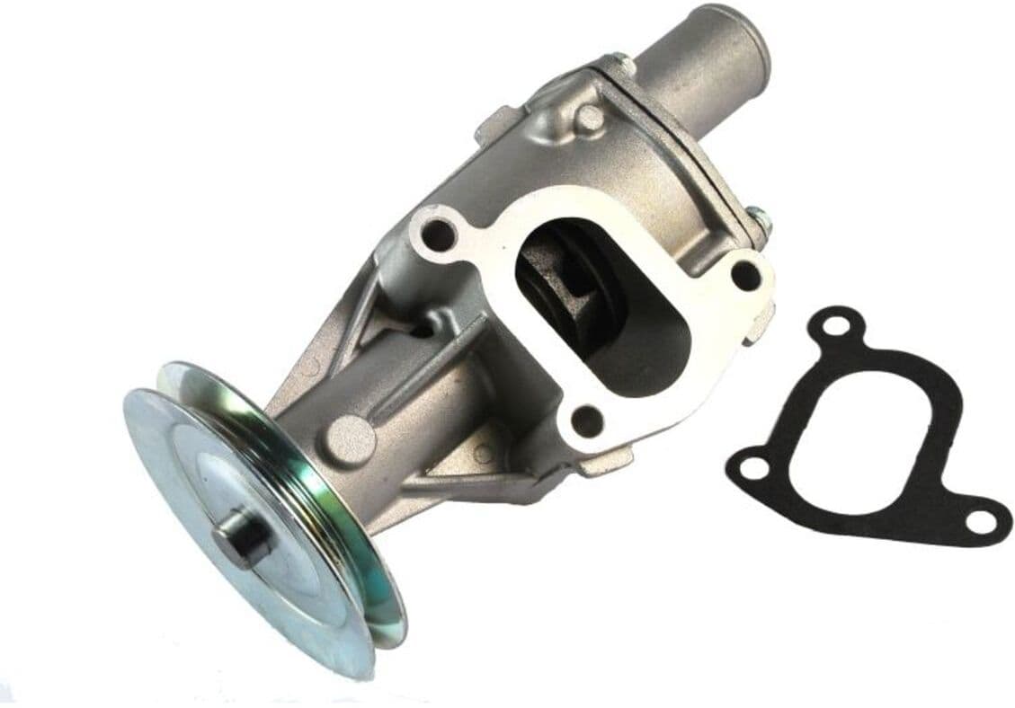 Pompe à eau THERMOTEC D1F045TT