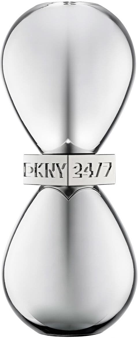 100ml DKNY 24/7 Eau de Parfum