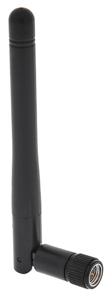 Ape Labs WAPP / Connect Antenne