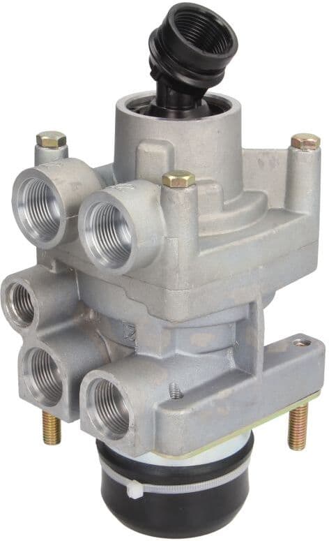 Pneumatics Valvola del freno, freno di servizio PN-10666