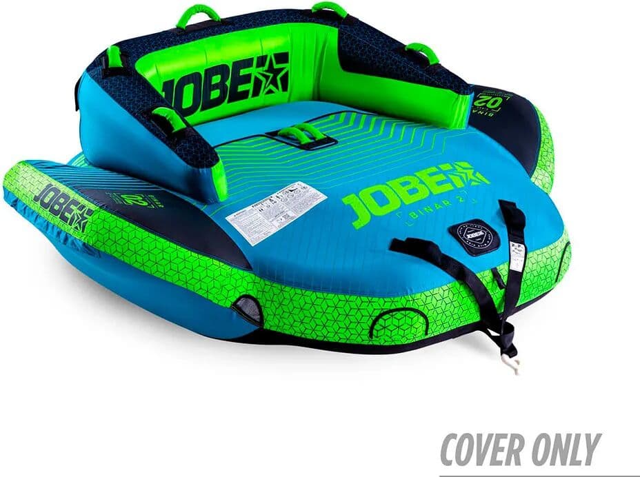 Jobe Funda Binar 2p Reacondicionado One Size