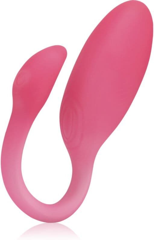 Magic Motion Flamingo Max Vibrating Egg Pink 1 τμχ
