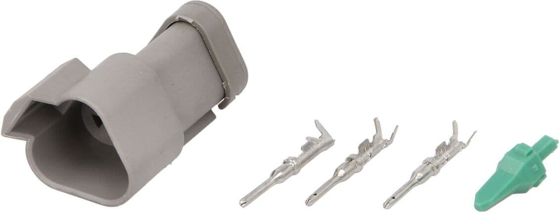 Tulppa Trucklight 7802137c