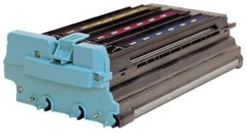 Panasonic KX-CLPC1 toner cores