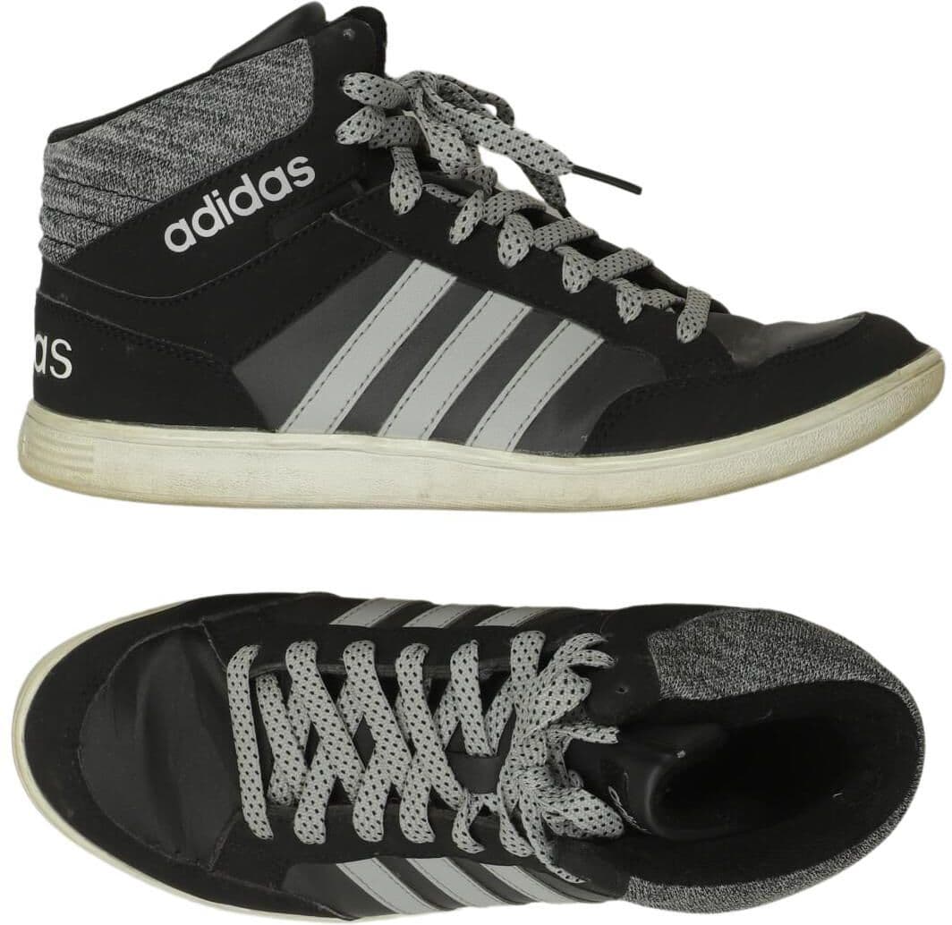 Adidas Damen Sneaker, Mehrfarbig, Gr. EU 38.5, kein / Etikett - Second Hand