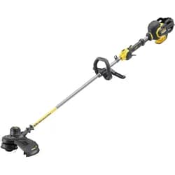 DeWalt, Rasentrimmer, DCM571N (Trimmfaden)