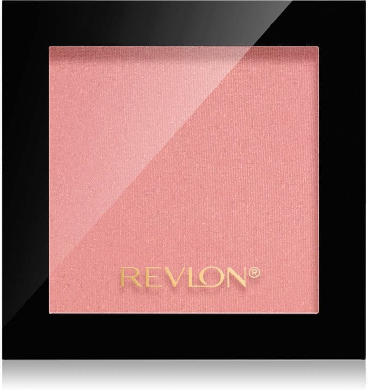 Revlon Cosmetics Blush Poeder Blush Tint  001 Oh Baby! Pink 5 gr