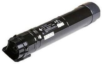 Toner B7025 Rigenerato per Xerox Versalink B7000, B7025, B7030, B7035 106R03394 Nero Pagine 30.000