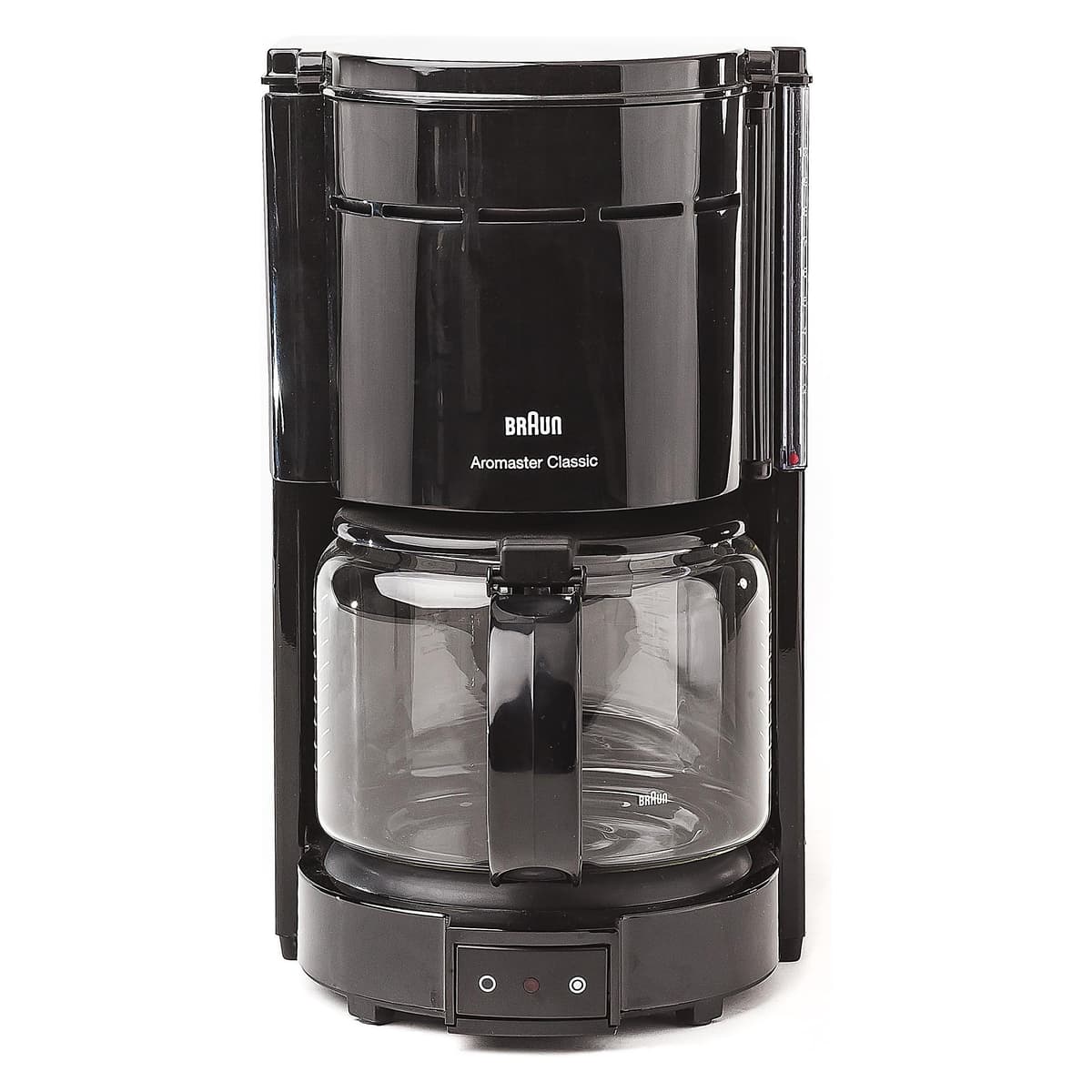 Braun Aromaster Classic KF47/1 (0X13211003)