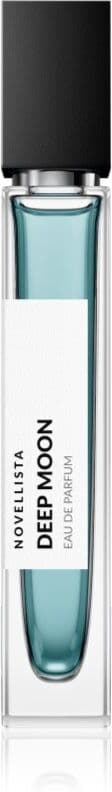 NOVELLISTA Deep Moon Eau de Parfum για άντρες 10 ml