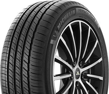 Michelin Primacy Tour A/s 285/40 R22 110Y XL Sommerreifen