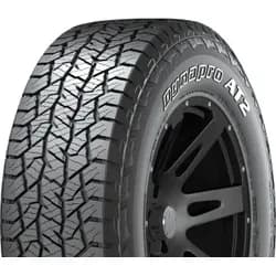 Hankook Dynapro At2 (rf11) 255/70 R16 111T  Sommerreifen
