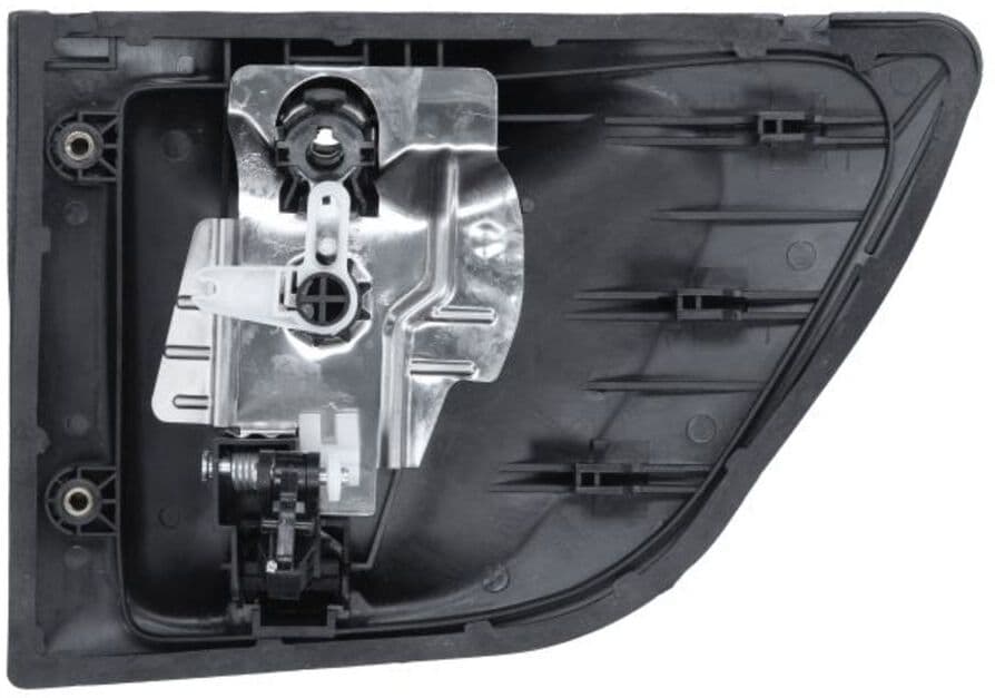 Kahva Pacol Sca-Dh-001r