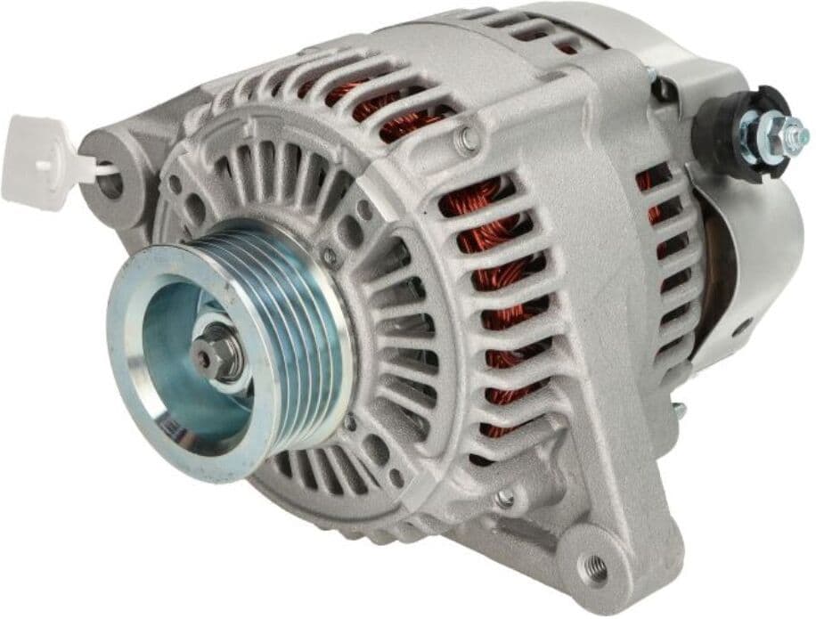 PULSAR PSR10456 Alternator