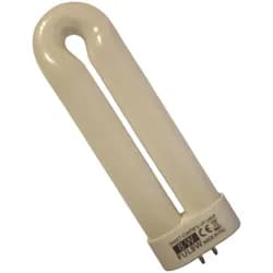 Ersatzlampe zu Insective Armadilha 15
