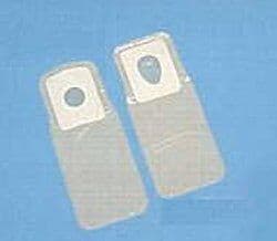 SANITARIA ALPE Srl BABYRAC M RACCOGL UR PED 1PZ