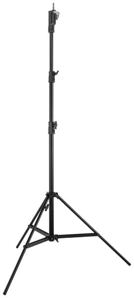 Kupo 226MB Master Combo HD Stand Bk