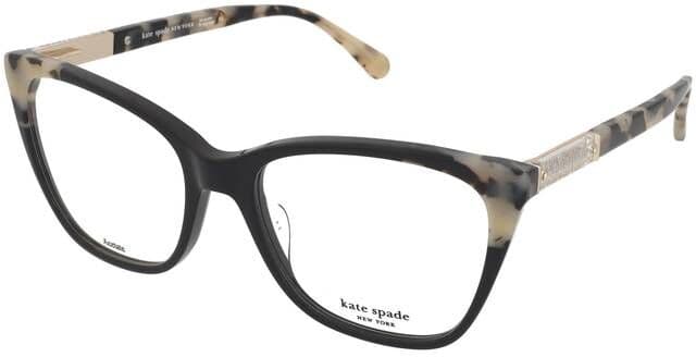 Kate Spade Clio/G 807