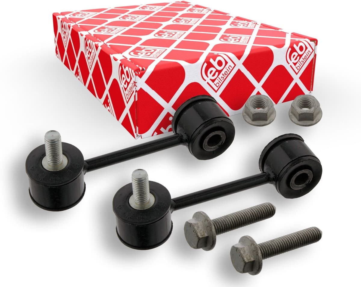 FEBI BILSTEIN 36677 Chit reparatie, bieleta antiruliu