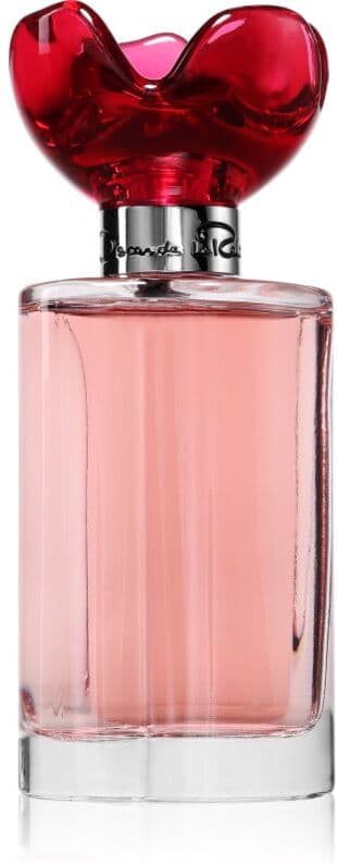 Oscar de la Renta d´Oscar Esprit Amour Eau de Parfum για γυναίκες 100 ml