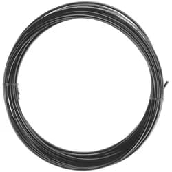 Jagwire, Velosattel Zubehör