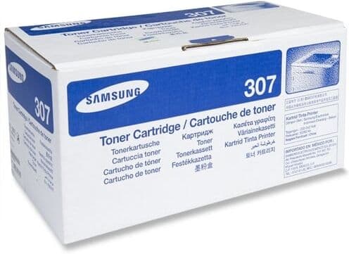 HP SV058A toner preto XXL
