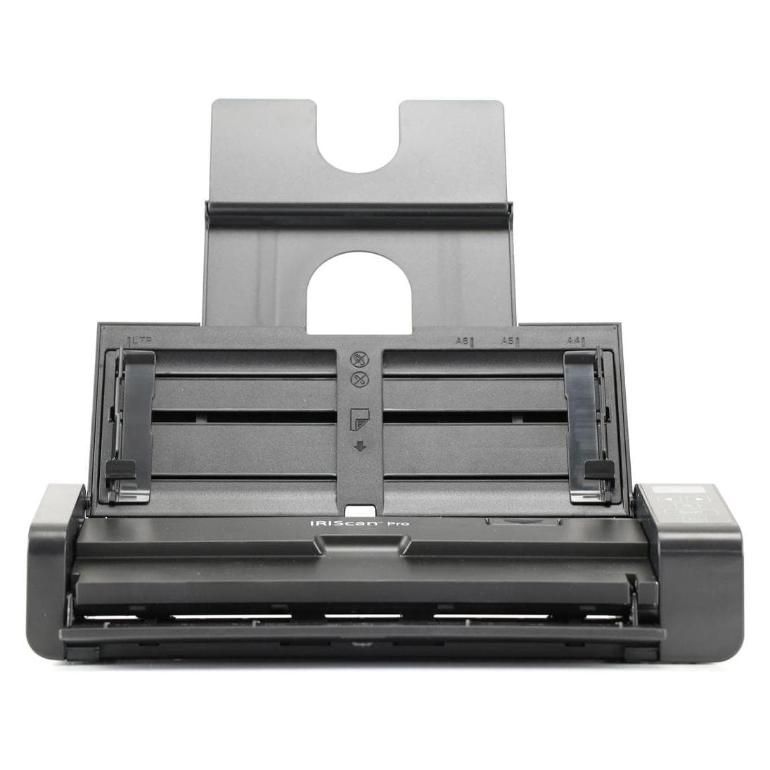 Iris IRISCan Pro 5 (USB) (459035)