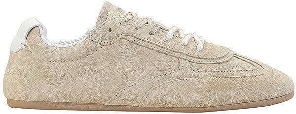 ALOHAS Sneaker TB.24  beige   41 41