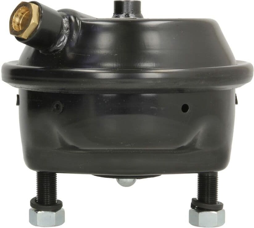 Peters Cilindro ruota 076.933-00
