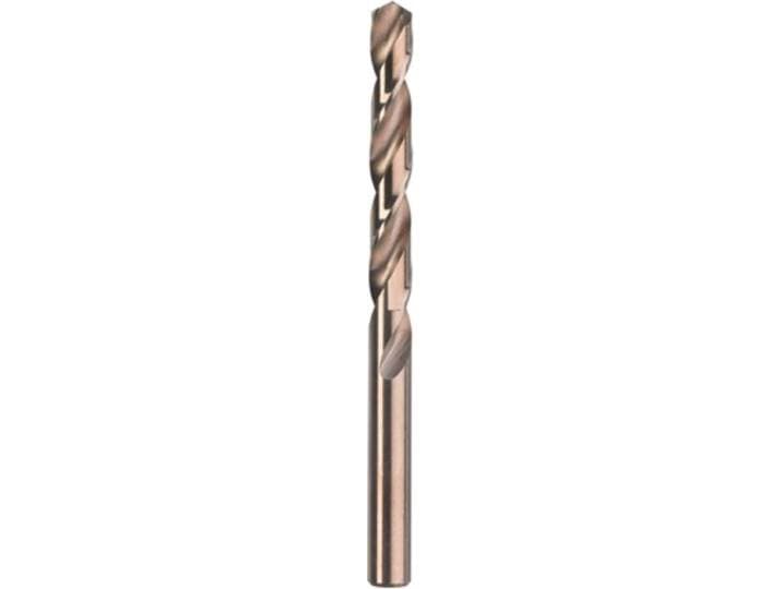 KWB Cobalt Metaalboor - 9mm - HSS-CO