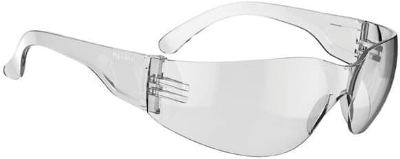 SkyddsglasÃ¶gon MY-T-GEAR 310