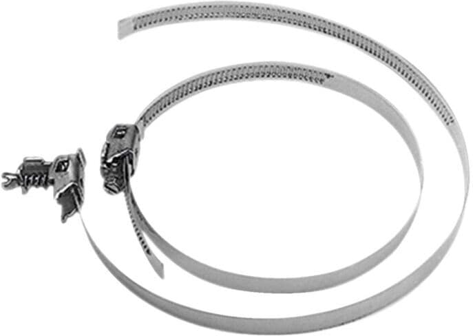Helios Schlauchschelle 60801 DN 100