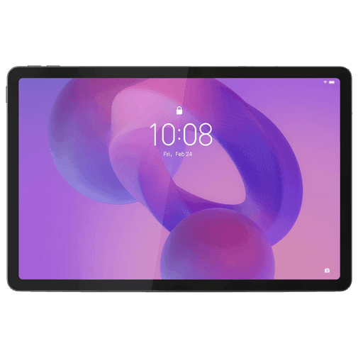 Lenovo Idea Tab WiFi + 5G 128GB Grau + Pen