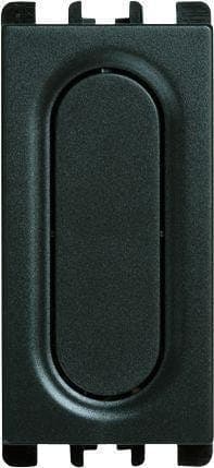 Simon Urmet SUONERIA 230V NEA ANTRACITE