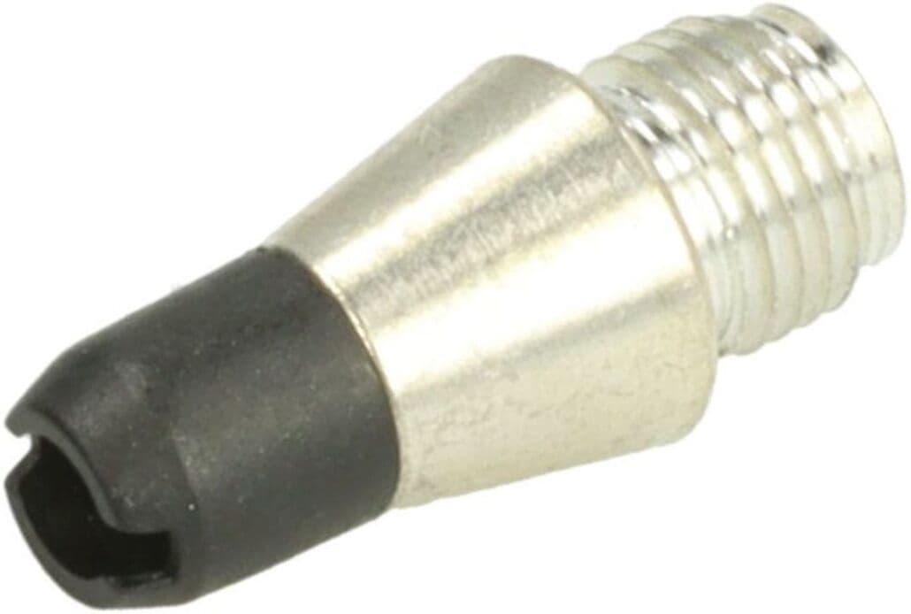 Acessórios e peças sobressalentes, estações de ar condicionado MAGNETI MARELLI 007950014310