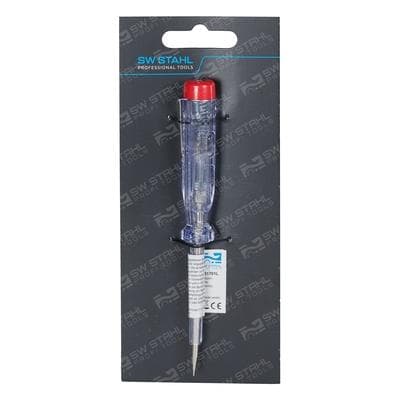 SWSTAHL Spannungsprüfer 31701SB