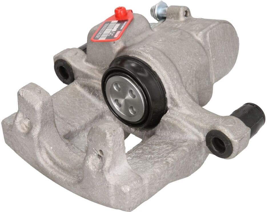 Lauber Pinza freno 77.2487, posteriore destro